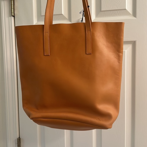 Able tote X Naptime Kitchen - Picture 3 of 8